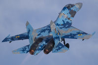 71 photo, click to enlarge