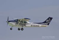 N182SQ photo, click to enlarge