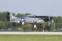 N51HY photo, click to enlarge