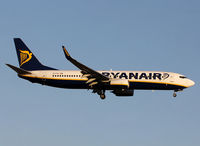 EI-FIG photo, click to enlarge