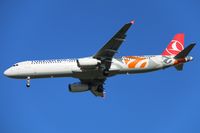 TC-JRO @ EBBR - Final 25L.