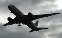 A7-BCP @ EGCC - from airport pub Manchester