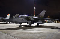 ZG779 photo, click to enlarge