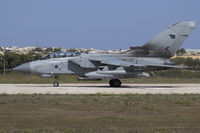 ZG779 photo, click to enlarge