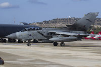 ZG779 photo, click to enlarge