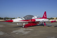 3032 photo, click to enlarge