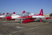 3052 photo, click to enlarge