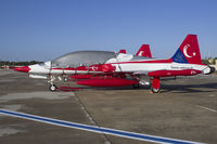 4021 photo, click to enlarge