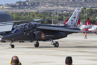 E26 photo, click to enlarge