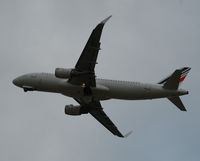 F-HEPH @ EGCC - Taken from the Airport Pub