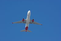 C-GHLT @ YVR - On the way to Las Vegas - by Manuel Vieira Ribeiro