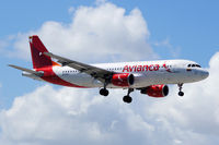N538AV photo, click to enlarge