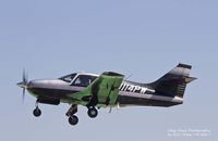 N114PW photo, click to enlarge