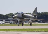 N234LT photo, click to enlarge