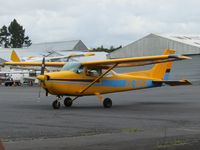 ZK-WAX photo, click to enlarge