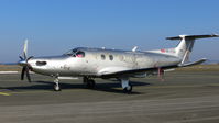 HB-FVM @ EDQD - HB-FVM Bayreuth Airport, Bindlacher Berg - by flythomas