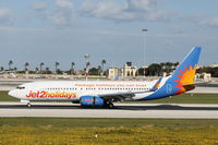 G-JZHL photo, click to enlarge G-JZHL photo, click to enlarge