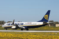 EI-ENK photo, click to enlarge EI-ENK photo, click to enlarge