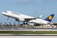 D-AIUS photo, click to enlarge D-AIUS photo, click to enlarge