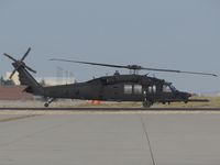 10-20247 @ KBOI - 160th SOAR, Gray Army Airfield, WA. - by Gerald Howard