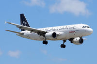 N689TA photo, click to enlarge