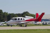 N1WA photo, click to enlarge