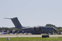 ZM413 photo, click to enlarge