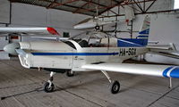 HA-SGX @ LHJK - Jakabszállás Airport, Hungary - by Attila Groszvald-Groszi