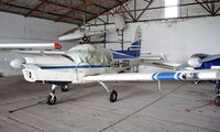 HA-SGX photo, click to enlarge HA-SGX photo, click to enlarge
