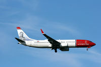 EI-GBI @ EKCH - EI-GBI landing rw 04L - by Erik Oxtorp