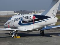 F-HBOD @ LFBD - Jetkey Invest - by Jean Christophe Ravon - FRENCHSKY