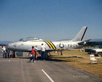 N48178 photo, click to enlarge