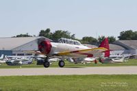 N3195G photo, click to enlarge