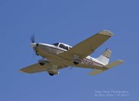 N914P photo, click to enlarge