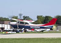 N5198N photo, click to enlarge