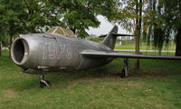 814 photo, click to enlarge