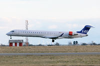 EI-FPA @ CPH - Copenhagen 24.2.2018 L/D R-04L - by leo larsen