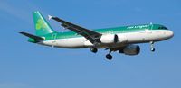 EI-CVC @ EGLL - FROM TERMINAL 5 - by Emmylou1006