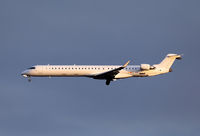 EC-MQQ @ CPH - Copenhagen 24.2.2018 app to R-04R - by leo larsen