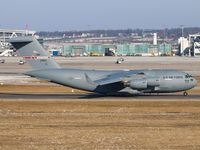 95-0104 @ EDDS - 95-0104 at Stuttgart Airport. - by Heinispotter