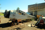 N2133C photo, click to enlarge