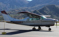 N988MV photo, click to enlarge