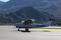 N988MV photo, click to enlarge