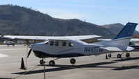 N4617W photo, click to enlarge