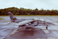 41 12 @ EBST - Cross servicing at EBST eighties - by Guy Vandersteen