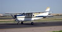 N4626K @ KFFZ - Falcon Field Municipal Airport OPEN HOUSE 2013 - by Daniel Metcalf