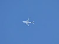 VT-TNI photo, click to enlarge