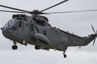 ZE422 photo, click to enlarge