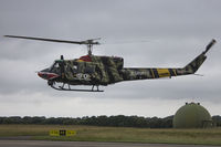 MM81163 photo, click to enlarge