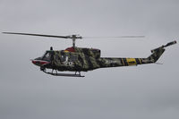 MM81163 photo, click to enlarge